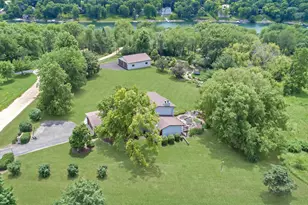 24-83 Ranchwood Ct, Lake Carroll, IL 61046 - Photo 64