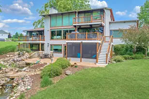 24-83 Ranchwood Ct, Lake Carroll, IL 61046 - Photo 58