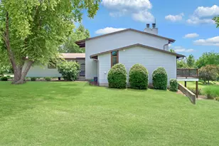 24-83 Ranchwood Ct, Lake Carroll, IL 61046 - Photo 24