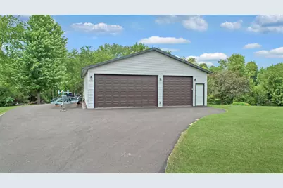 24-83 Ranchwood Court, Lake Carroll, IL 61046 - Photo 66