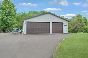 24-83 Ranchwood Ct, Lake Carroll, IL 61046 - Photo 66