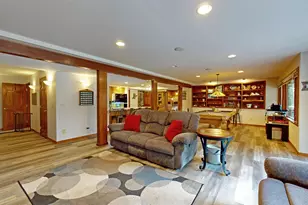 24-83 Ranchwood Ct, Lake Carroll, IL 61046 - Photo 38