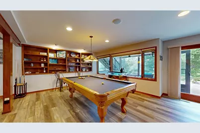 24-83 Ranchwood Court, Lake Carroll, IL 61046 - Photo 34