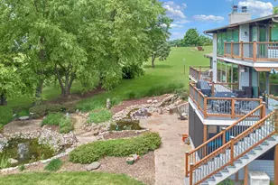 24-83 Ranchwood Ct, Lake Carroll, IL 61046 - Photo 70