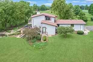 24-83 Ranchwood Ct, Lake Carroll, IL 61046 - Photo 76