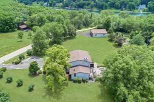 24-83 Ranchwood Ct, Lake Carroll, IL 61046 - Photo 14