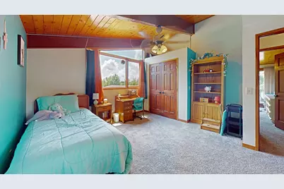 24-83 Ranchwood Court, Lake Carroll, IL 61046 - Photo 32
