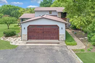 24-83 Ranchwood Ct, Lake Carroll, IL 61046 - Photo 78