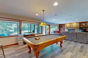 24-83 Ranchwood Ct, Lake Carroll, IL 61046 - Photo 36
