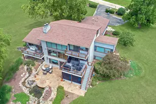 24-83 Ranchwood Ct, Lake Carroll, IL 61046 - Photo 22