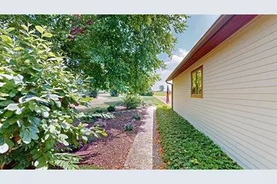 24-83 Ranchwood Court, Lake Carroll, IL 61046 - Photo 72