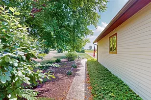 24-83 Ranchwood Ct, Lake Carroll, IL 61046 - Photo 72