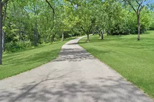 24-83 Ranchwood Ct, Lake Carroll, IL 61046 - Photo 68