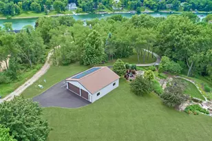 24-83 Ranchwood Ct, Lake Carroll, IL 61046 - Photo 68