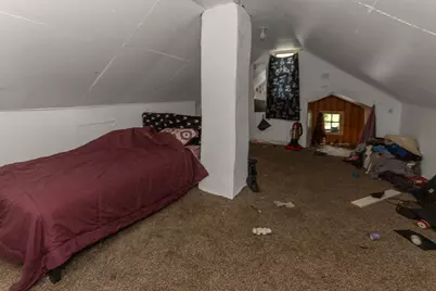 814 Brooke Avenue, Rockford, IL 61109 - Photo 8
