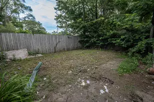 814 Brooke Ave, Rockford, IL 61109 - Photo 12