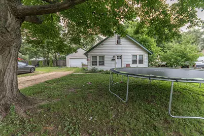 814 Brooke Avenue, Rockford, IL 61109 - Photo 2