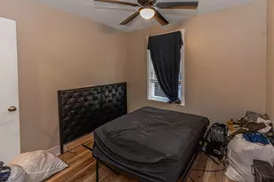 814 Brooke Ave, Rockford, IL 61109 - Photo 6