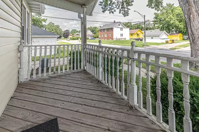 1915 9th Avenue, Rockford, IL 61104 - Photo 2