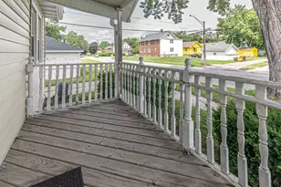 1915 9th Ave, Rockford, IL 61104 - Photo 2