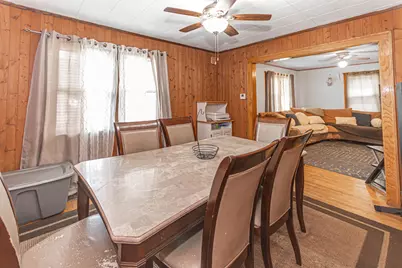 1915 9th Avenue, Rockford, IL 61104 - Photo 8