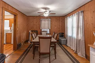 1915 9th Ave, Rockford, IL 61104 - Photo 6