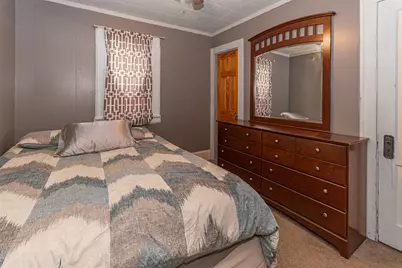 1915 9th Avenue, Rockford, IL 61104 - Photo 16