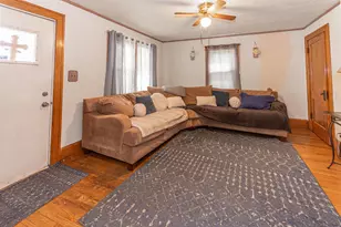 1915 9th Ave, Rockford, IL 61104 - Photo 4