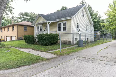 1915 9th Avenue, Rockford, IL 61104 - Photo 24