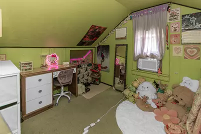 1915 9th Avenue, Rockford, IL 61104 - Photo 18