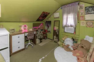 1915 9th Ave, Rockford, IL 61104 - Photo 18
