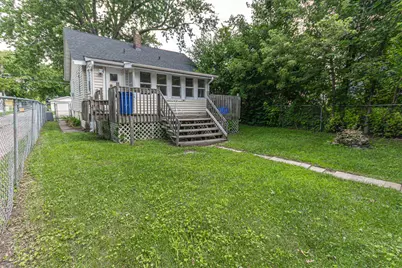 1915 9th Avenue, Rockford, IL 61104 - Photo 22