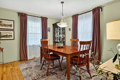 5315 Gingeridge Lane, Rockford, IL 61114 - Photo 16