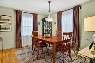 5315 Gingeridge Ln, Rockford, IL 61114 - Photo 16