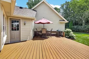5315 Gingeridge Ln, Rockford, IL 61114 - Photo 34