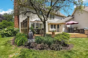 5315 Gingeridge Ln, Rockford, IL 61114 - Photo 32