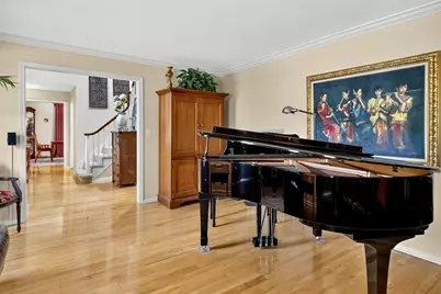 5315 Gingeridge Lane, Rockford, IL 61114 - Photo 14