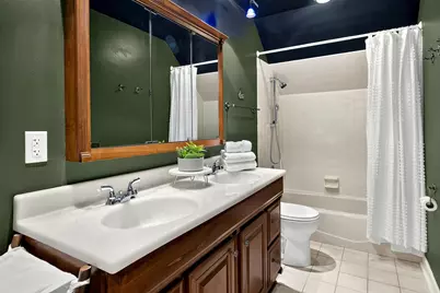 5315 Gingeridge Lane, Rockford, IL 61114 - Photo 26