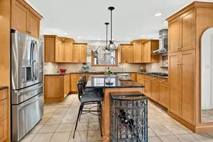 5315 Gingeridge Ln, Rockford, IL 61114 - Photo 6