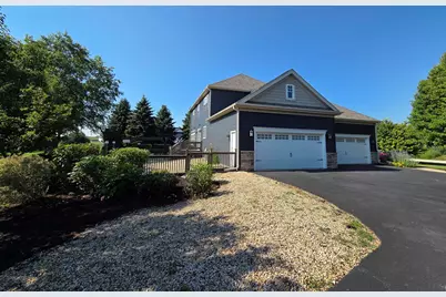 13200 Newbury Lane, Caledonia, IL 61011 - Photo 38