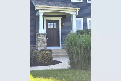 13200 Newbury Lane, Caledonia, IL 61011 - Photo 8