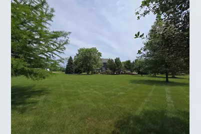 13200 Newbury Lane, Caledonia, IL 61011 - Photo 36