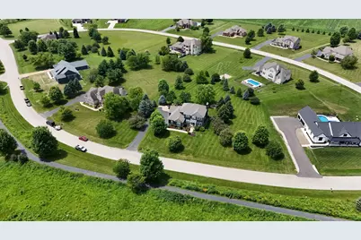 13200 Newbury Lane, Caledonia, IL 61011 - Photo 4