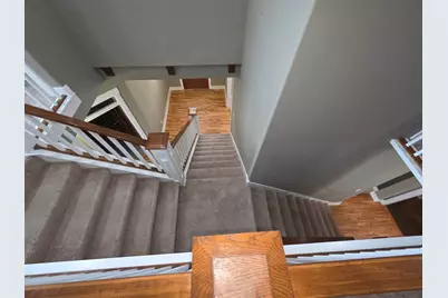 13200 Newbury Lane, Caledonia, IL 61011 - Photo 22