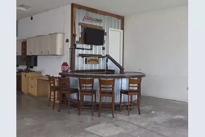 13200 Newbury Lane, Caledonia, IL 61011 - Photo 40
