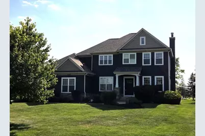 13200 Newbury Lane, Caledonia, IL 61011 - Photo 2