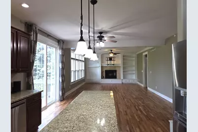13200 Newbury Lane, Caledonia, IL 61011 - Photo 14