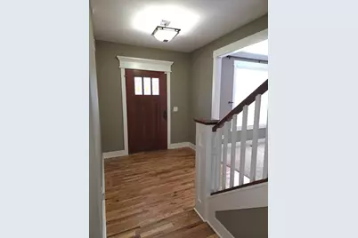 13200 Newbury Lane, Caledonia, IL 61011 - Photo 10