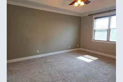 13200 Newbury Lane, Caledonia, IL 61011 - Photo 24