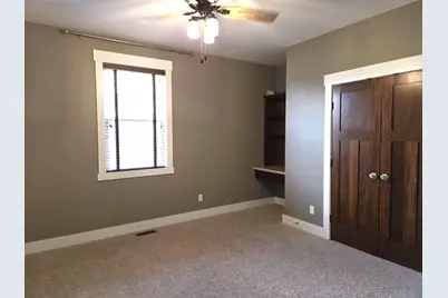 13200 Newbury Lane, Caledonia, IL 61011 - Photo 26
